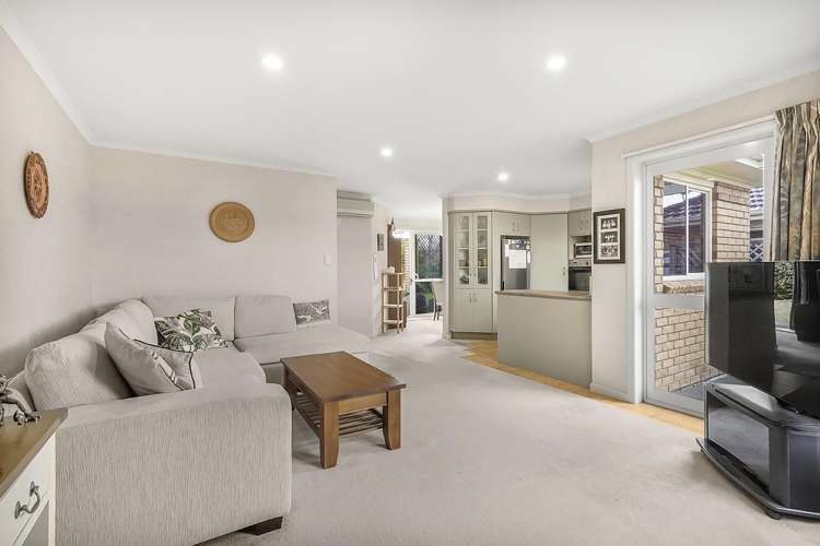 63 Sovereign Isle Lane Rototuna_4