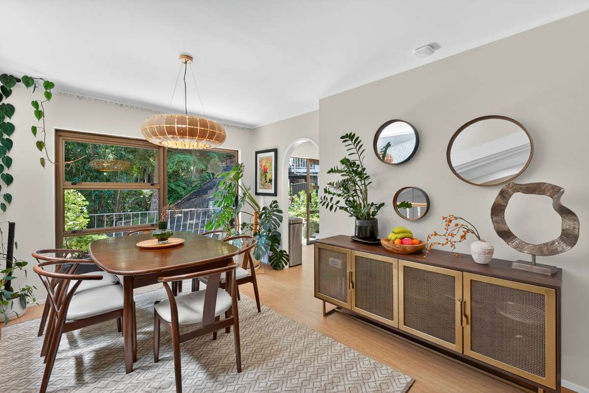 43 Ridgewood Crescent_3