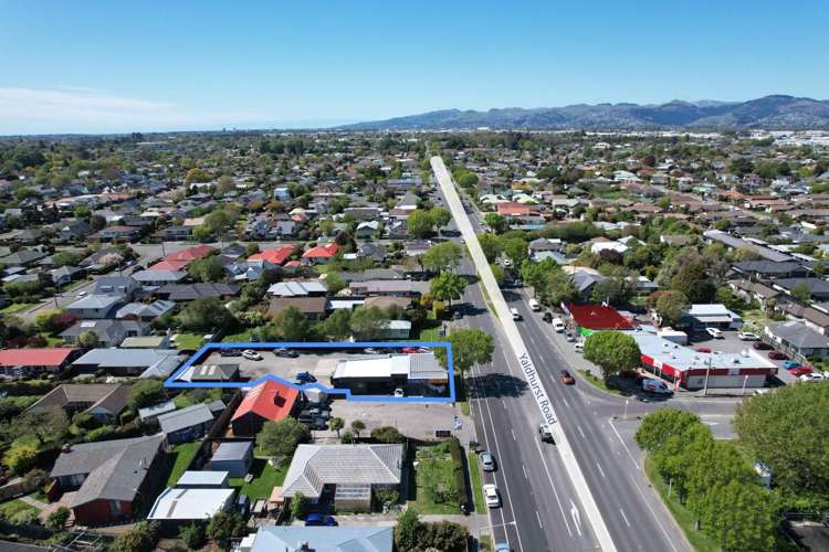 198 Yaldhurst Road Sockburn_1