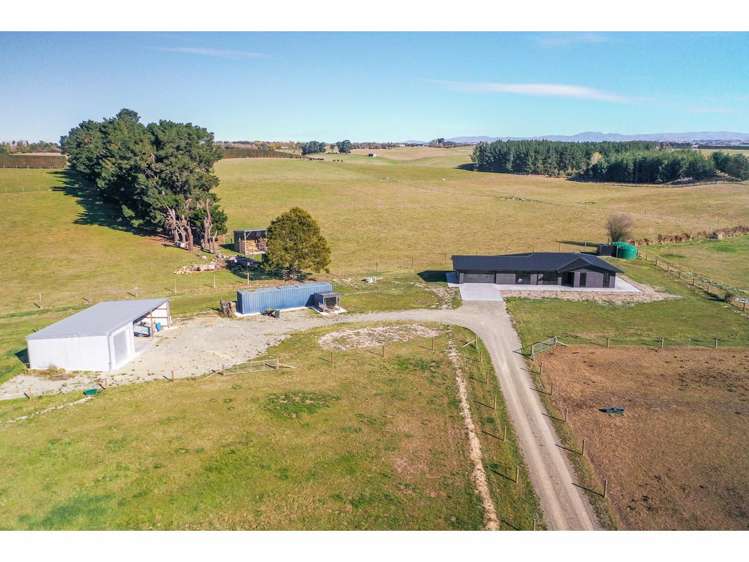 137 Rosewill Valley Road Timaru_27