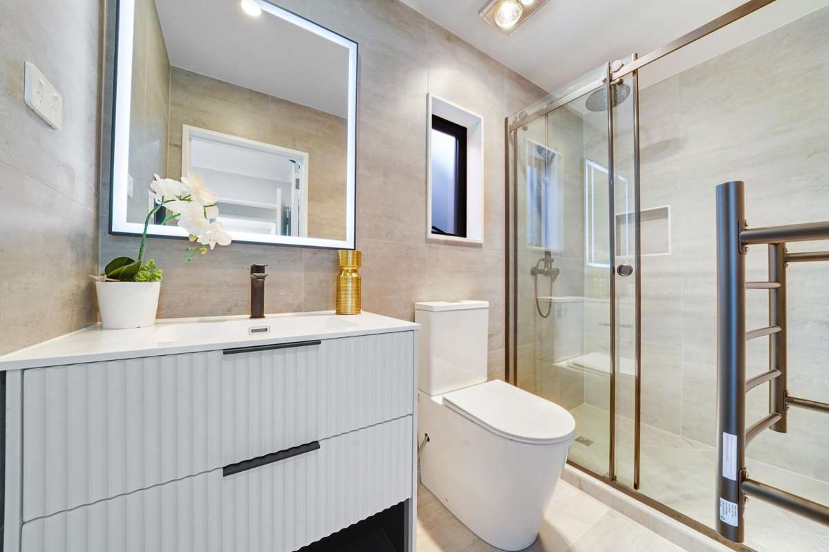 39A Huia Road_5