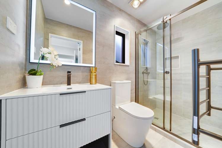 39a Huia Road Point Chevalier_9