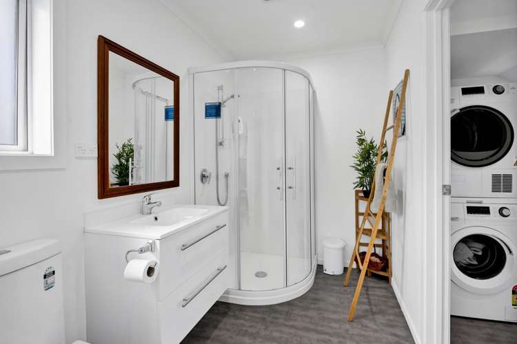 5 Dorset Street Opunake_25