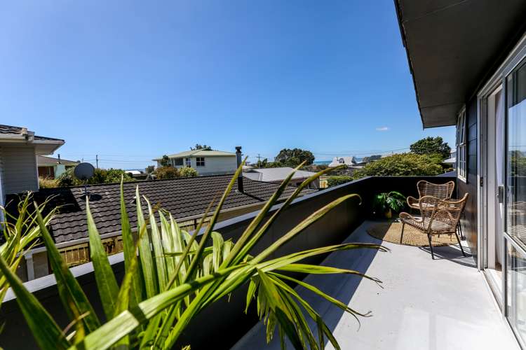 23 Linda Street Oakura_24