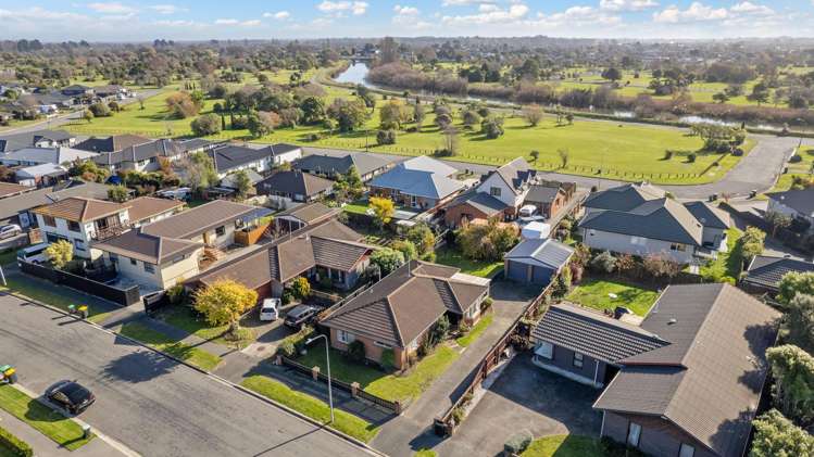 89 Waratah Street Avondale_15