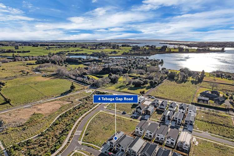 4 Tebaga Gap Road Karaka_35