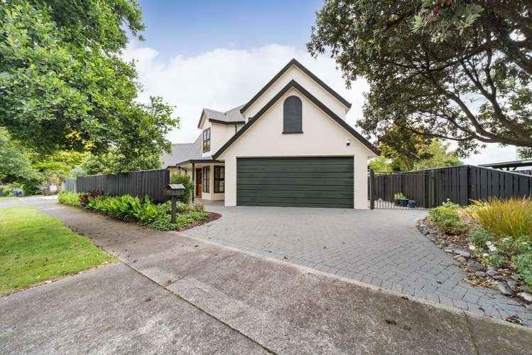 88 Clifton Terrace Fitzherbert_25