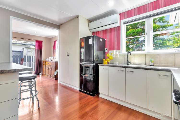 7A Manuia Road Takanini_3