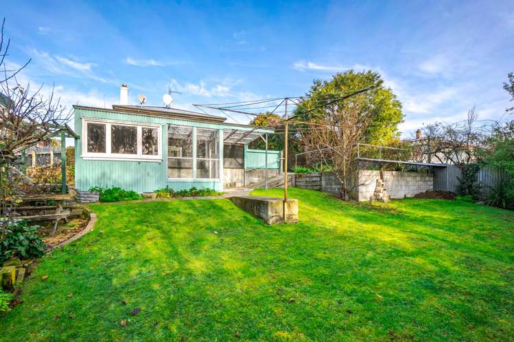 45 Grants Road Marchwiel_18