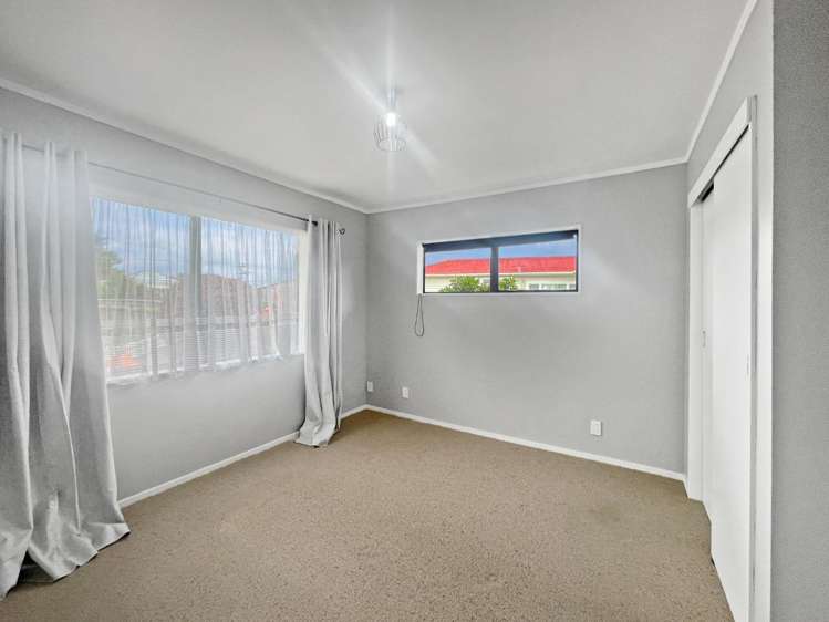 14A Monrad Street 10923_5