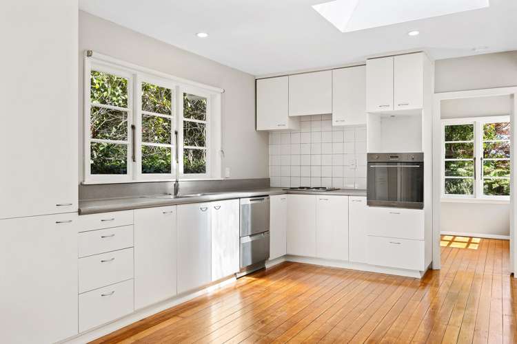 105 Glandovey Road Fendalton_1