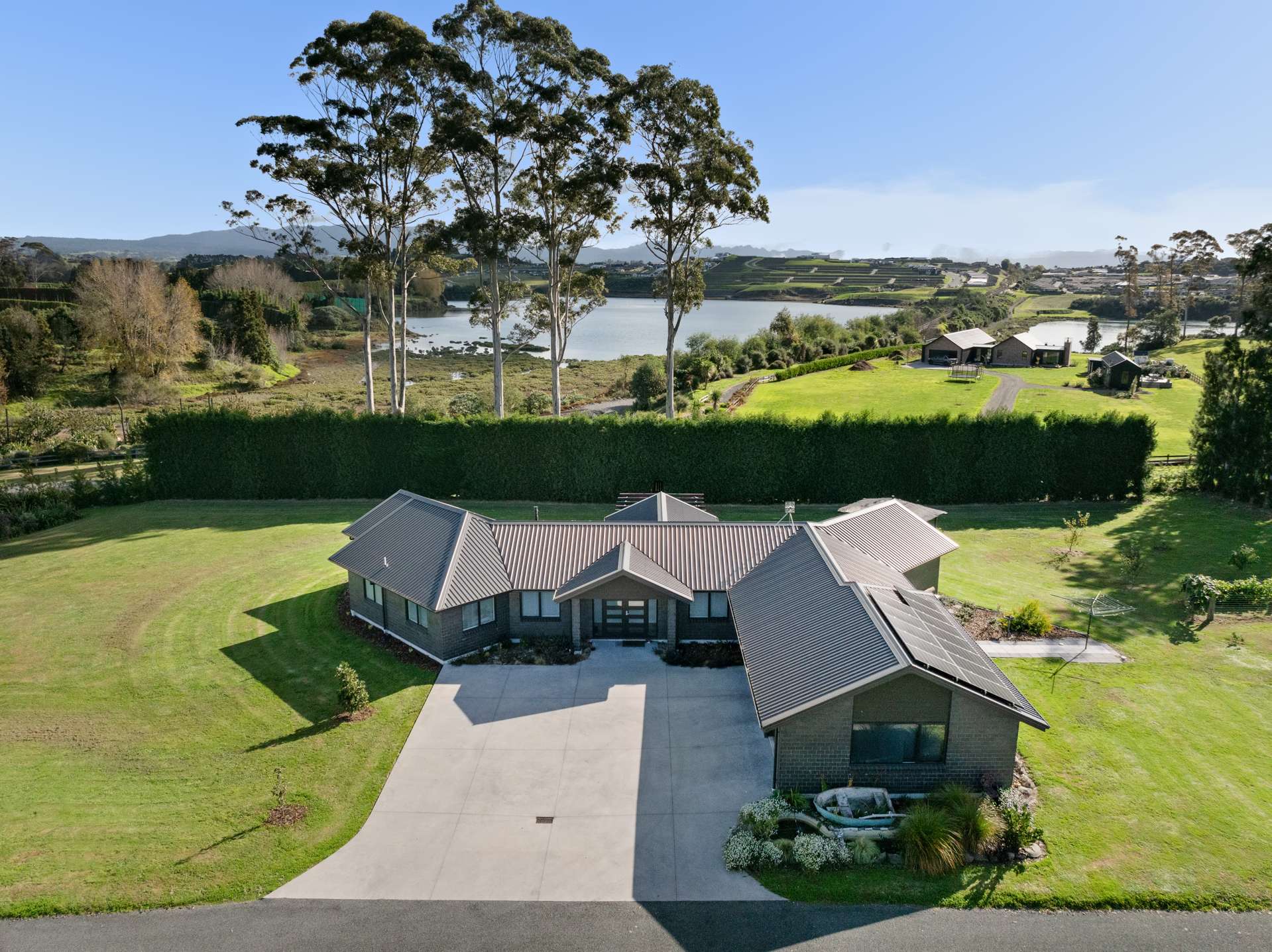 277b Plummers Point Road Whakamarama_0