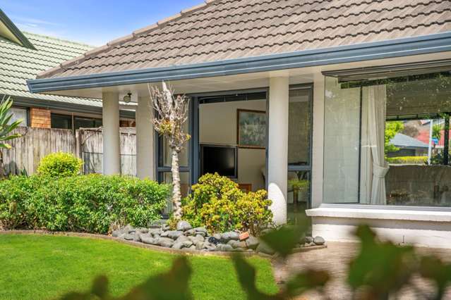 51 Meadowland Drive Somerville_4