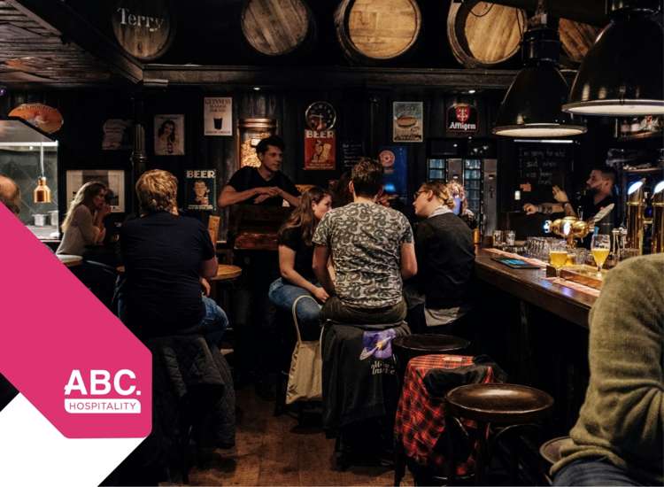 Address withheld Waikato Surrounds_0