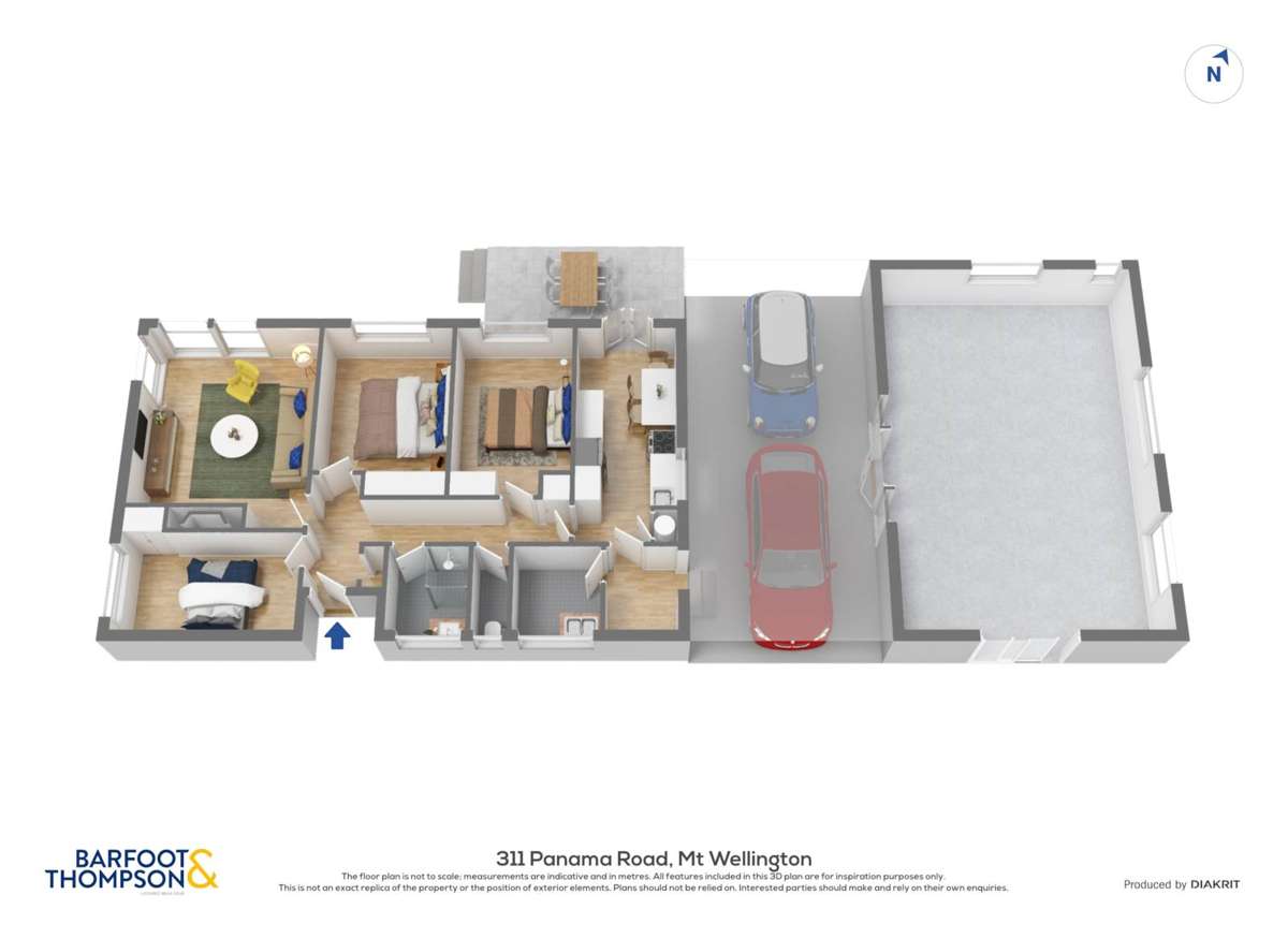 311 Panama Road_2