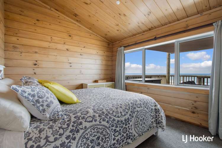 63 Broadway Road Waihi Beach_12