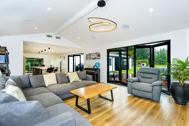 71 Waddington Road Waddington_11