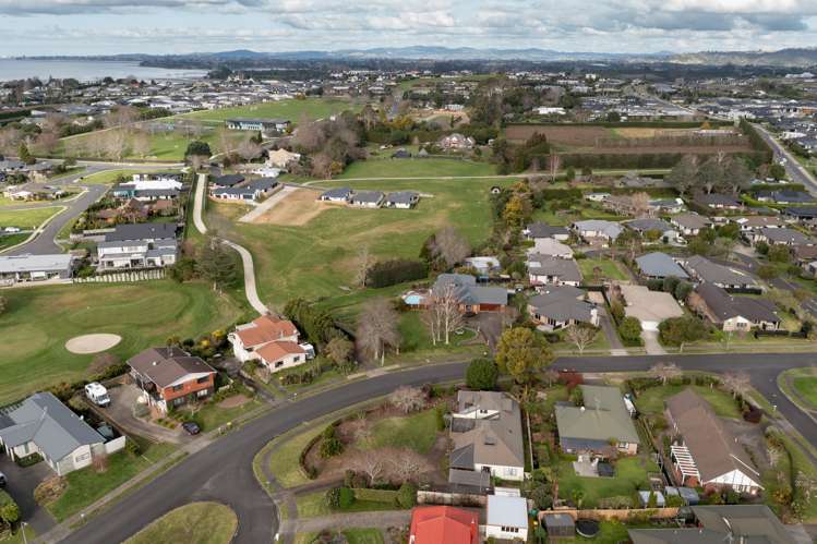 13 Links View Drive Omokoroa_18