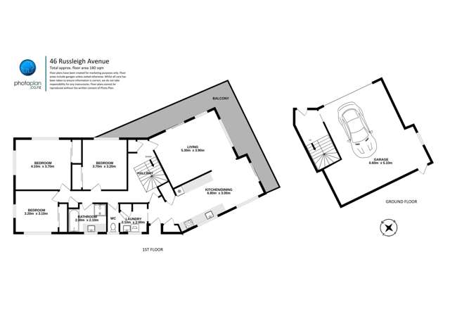46 Russleigh Drive Dinsdale_1