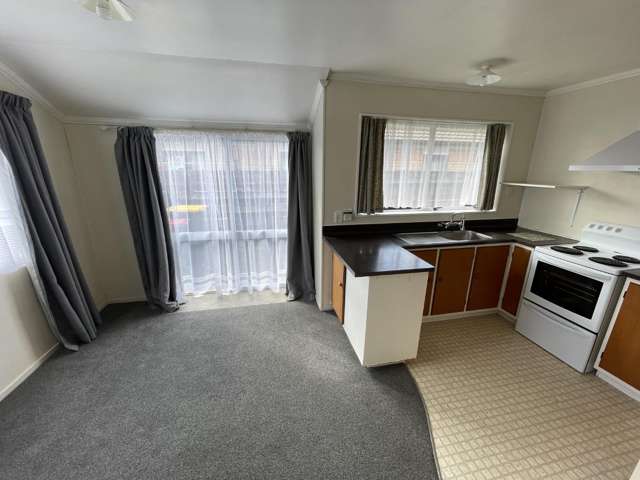 1 Enderley Lane 1060_2