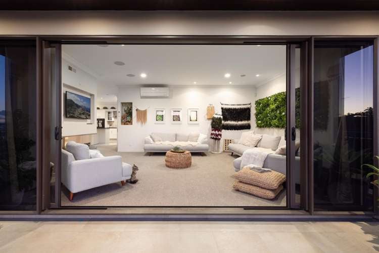 116 Manuwai Drive Matua_15
