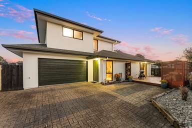 124B Dickson Road_4
