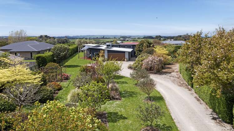 10 Arthur Street Hawera_30