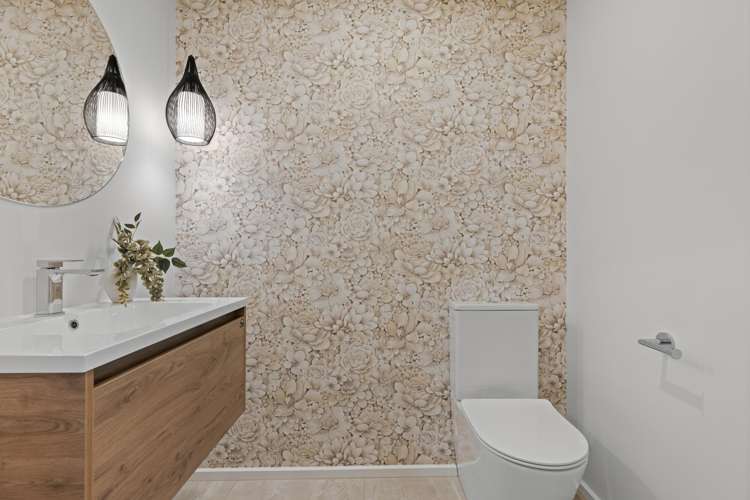 3 Kopper Crescent Marshland_13