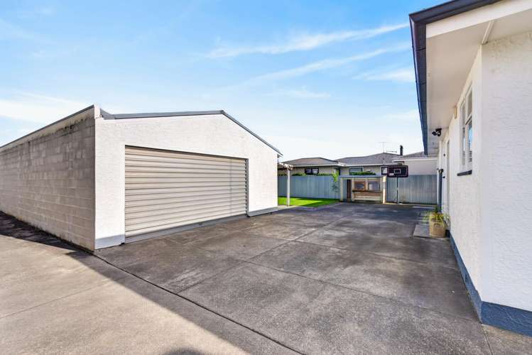 17 Hinton Road Taradale_20