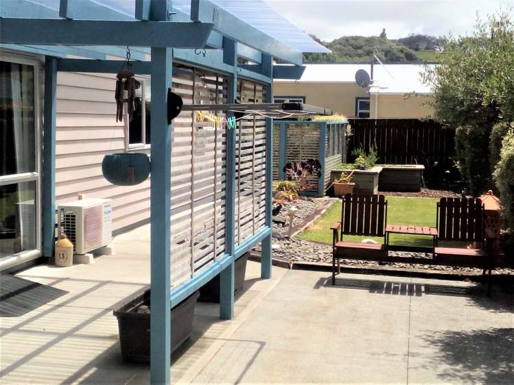 37 Ballance Street Aramoho_10