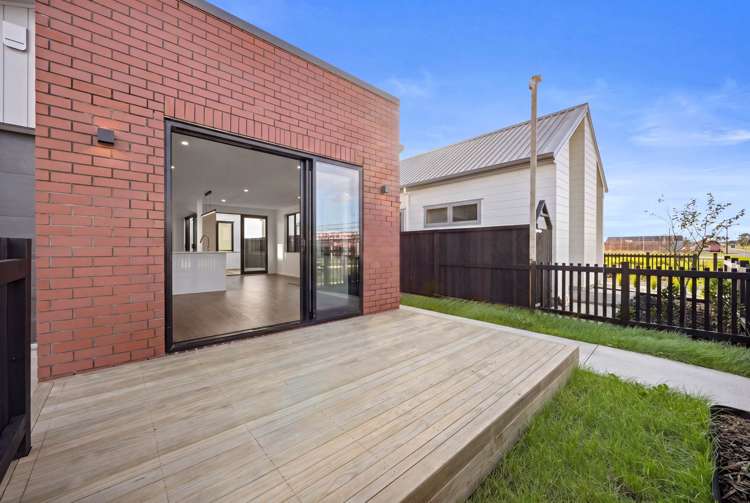24 Taiheru Road Papakura_15