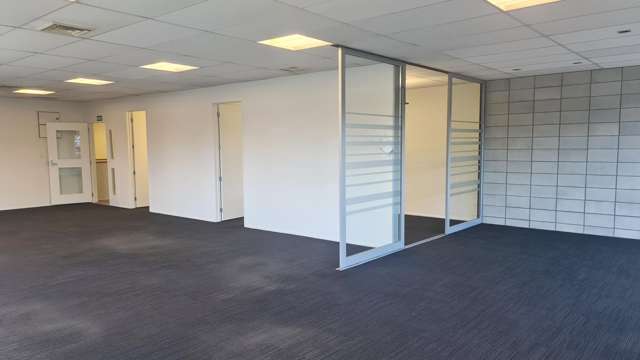 L1, Tenancy A/53 Durham Street Tauranga Central_3