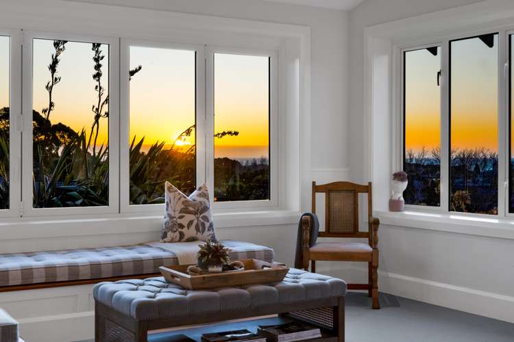 83 Carrington Street Lower Vogeltown_8