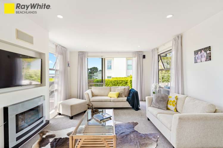 17 Fantail Crescent Maraetai_18