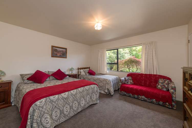 3 Cresswell Place Richmond_10