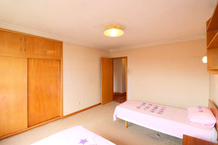 292 Racecourse Road Waverley_18