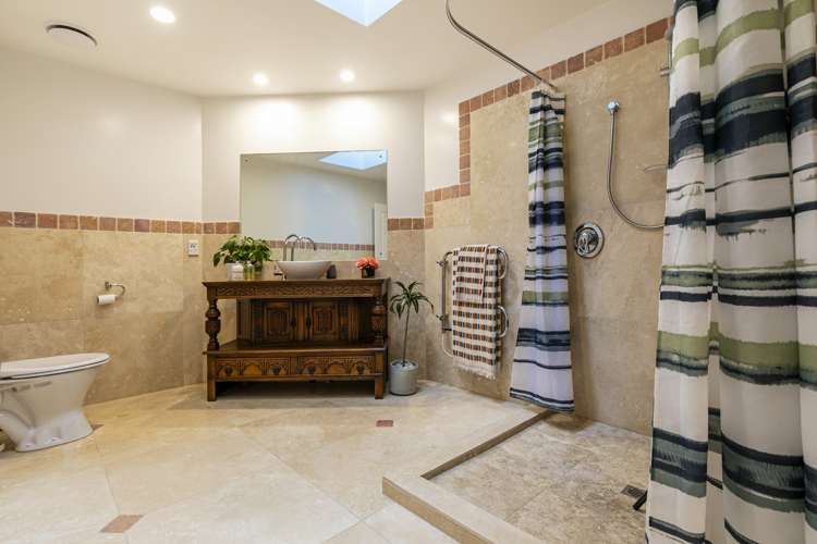 77 Waitea Road Muriwai_20