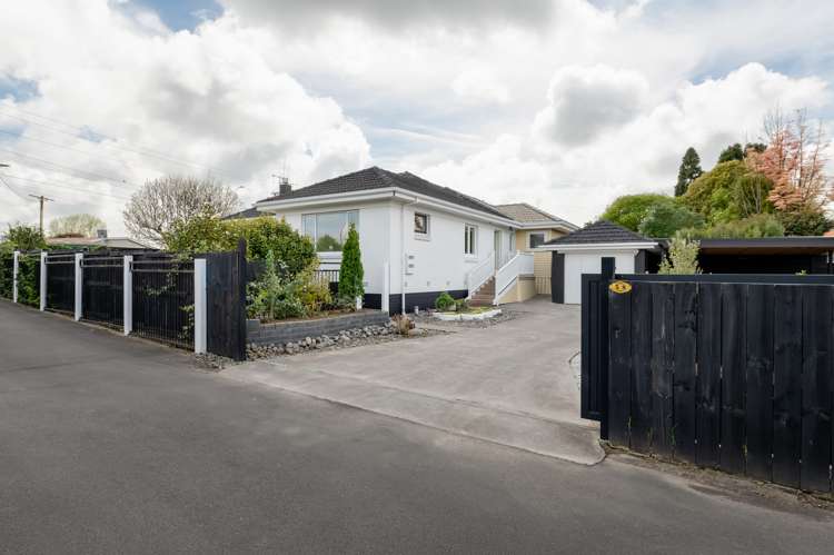 58 Comries Road Chartwell_22