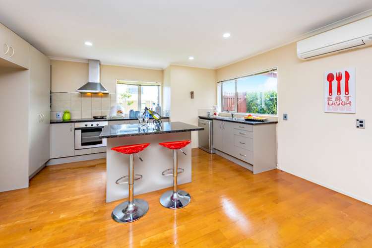 39 Baverstock Road Flat Bush_2