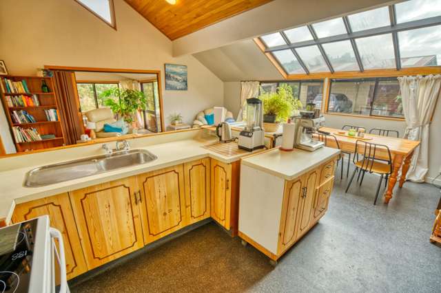 1057 Stewart Street Rapahoe_3
