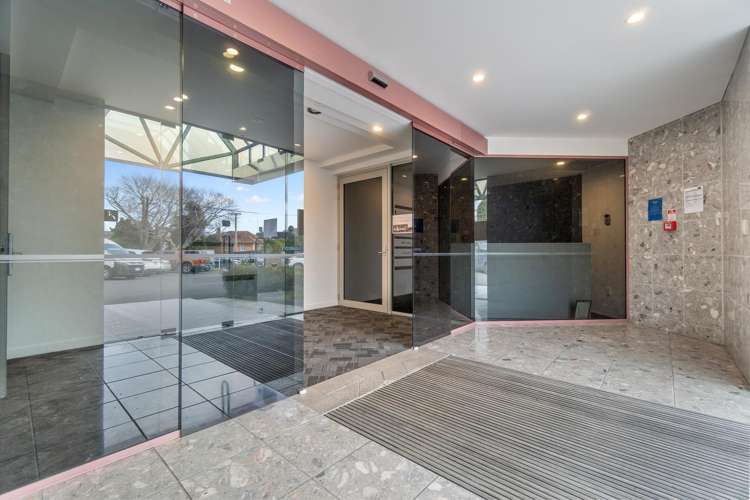 21 Clifton Road Hamilton Central_20