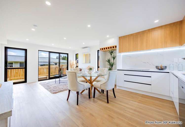 36c Kaikoura Street Henderson_3