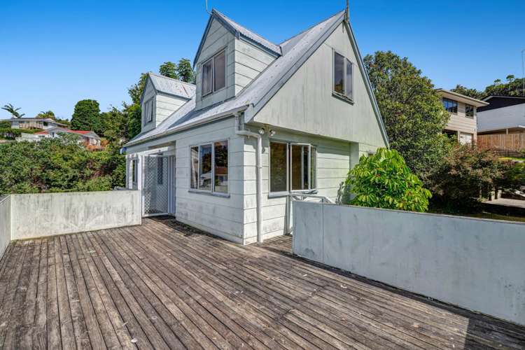 18 Tesla Place Totara Vale_3