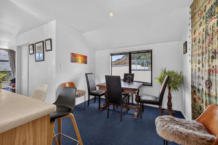 5A Arawata Terrace_5