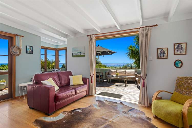 16 Pohutukawa Avenue Ohope_8