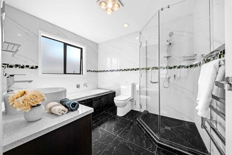 12 Sauvignon Avenue Ranui_18