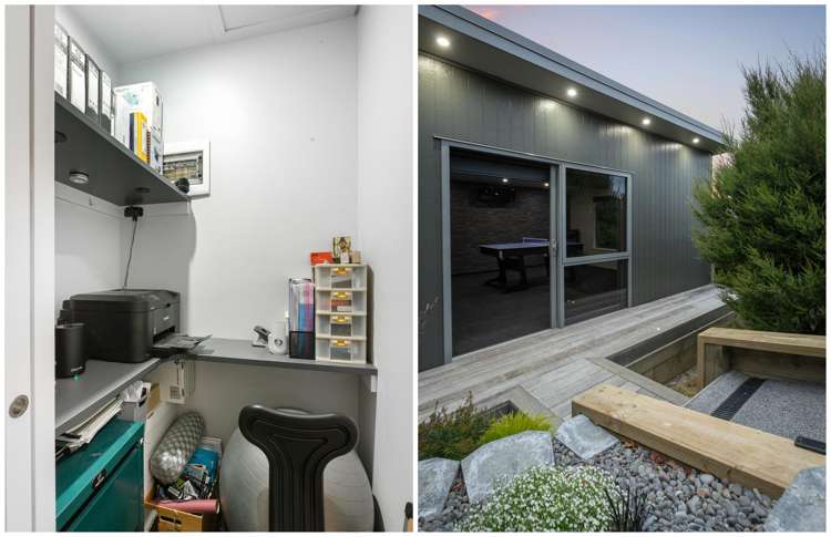 68 Bennett Road Te Mata_22