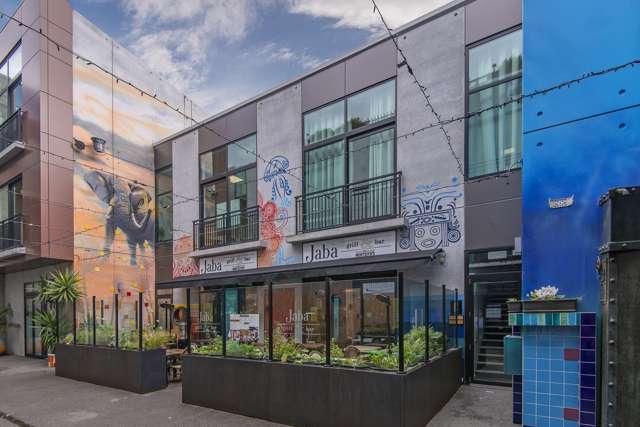 2/150 Lichfield Street City_3