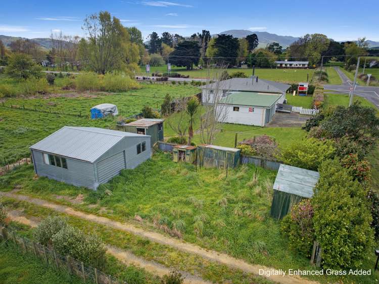 39 Gordon street Woodville_33