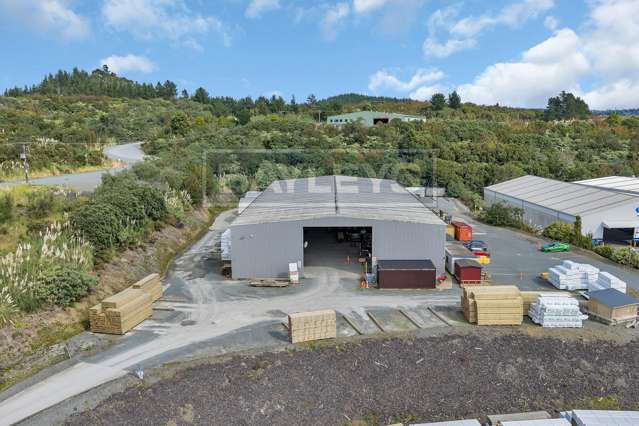 9-11 Bougainville Street Port Whangarei_2